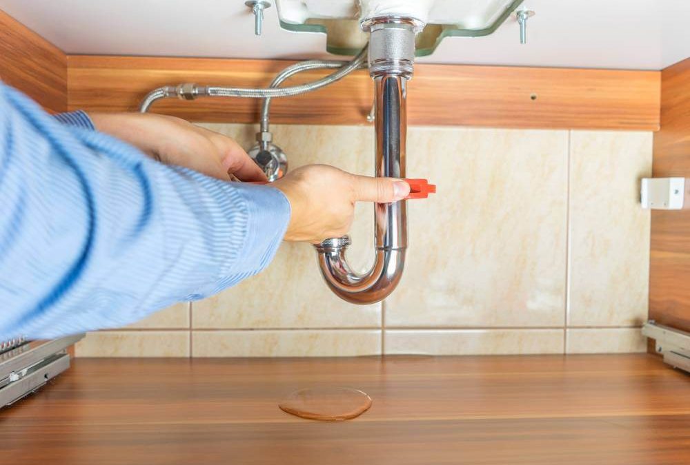 Experience the Difference with Top-Quality Water Heater System Replacement in Charlotte, NC