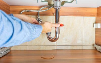 Experience the Difference with Top-Quality Water Heater System Replacement in Charlotte, NC