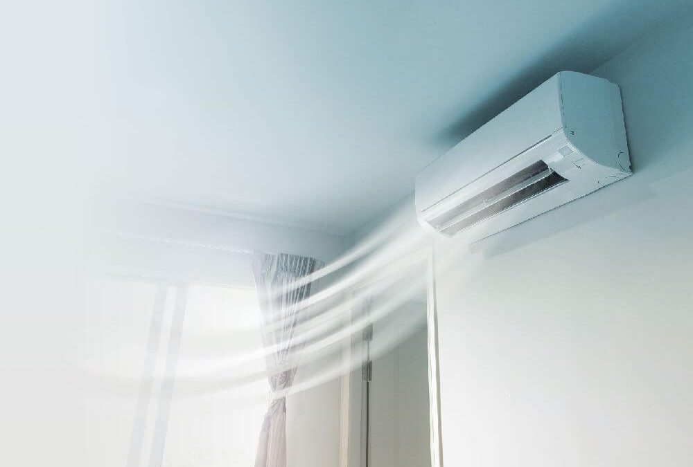 Improve Home Comfort with Air Conditioning Installation in Valrico, FL Residents Trust