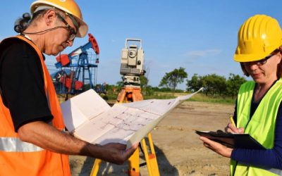 Innovative Solutions For Urban Growth: A Deep Dive Into Commercial Construction in Milwaukee, WI