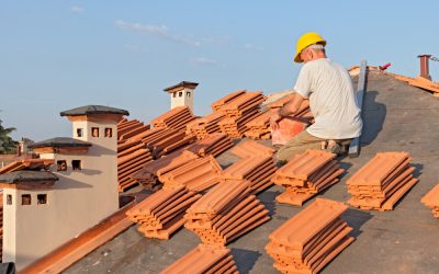 Roofing in Louisville, KY: What Every Homeowner Should Know?