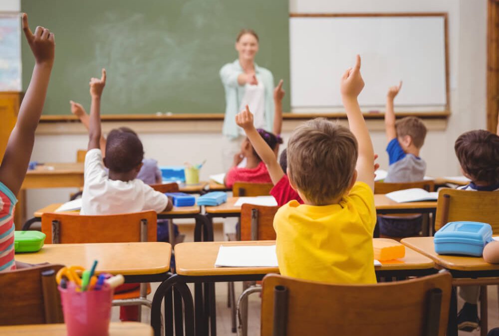 Master New Skills: Online Tutoring Services in Suffolk County NY