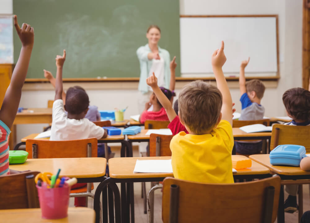 Education