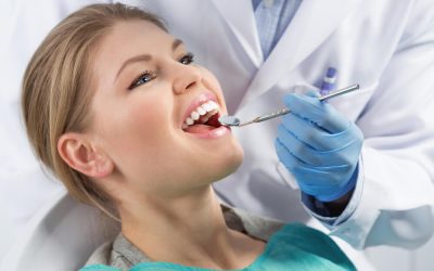 Finding The Best Oral Surgery in Laramie, WY