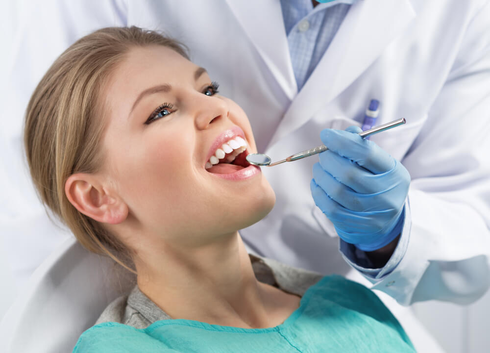 38462628_xl-Dental-care