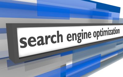 Using Search Engine Optimization to Your Advantage in Dutchess County, NY: How Service Providers Can Promote Their Businesses Online