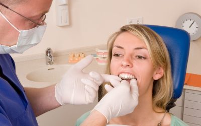 Guide To A Reputable Dentist in Dutchess County, New York!