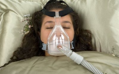 Where Can I Find a Sleep Apnea Specialist in Dutchess County, New York?