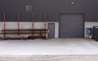 Garage Organization in Florence, KY: More Than Just Space