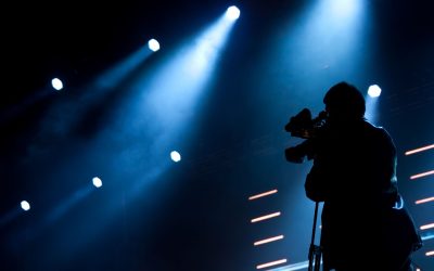 The Rise Of Lighting Equipment in Phoenix, AZ.