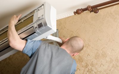 The Importance of HVAC Repair in Battle Creek, MI.