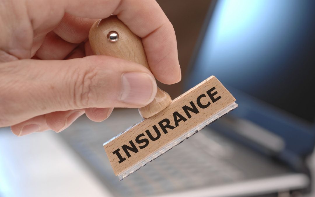 The Allure of Renters Insurance in Doylestown, PA