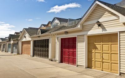 Discover the Appeal, Durability, and Trends of Front Doors in Cornwall.