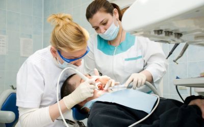 Discover Quality Dental Treatment In Dutchess County, NY.