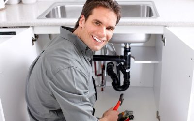 Discover the Expertise of a Local Plumber in Dover, DE.