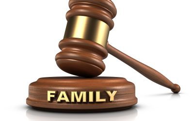 Understanding the Role of a Child Custody Lawyer in Tampa, FL.