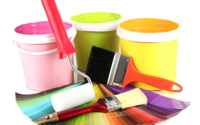 An Interior House Painting Contractor in Colorado Springs to Help Transform Your Home