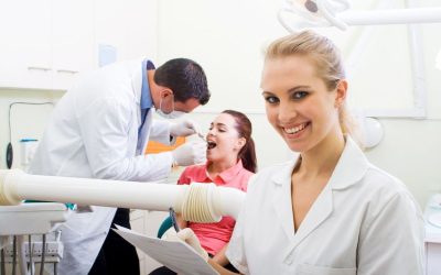 Providing Superior Dentist in Dutchess County, NY