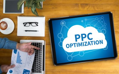 Unleashing the Potential of PPC Advertising in Shreveport, LA