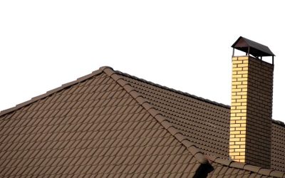 Keeping Your Home Whole: Roof Repair in San Antonio, TX