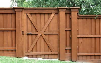 Fence Rental in Portland, OR: Securing Your Space with Ease