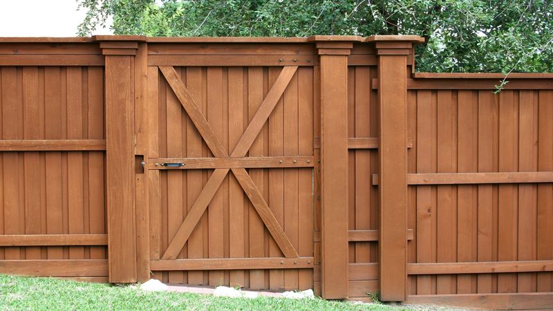 Fence Rental in Portland, OR: Securing Your Space with Ease