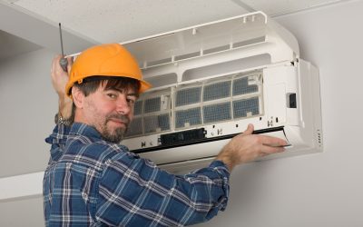 Signs You Need Air Conditioning Repair In Carmel IN