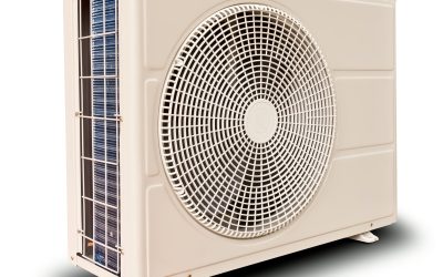 Air Conditioner Service in Fresno, CA: Your Ultimate Guide