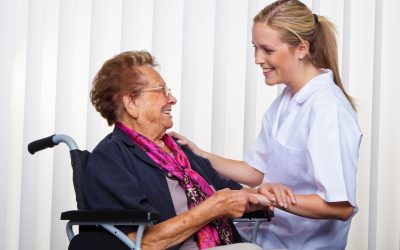 Improving Quality of Life: Senior Home Care Near Centerville, OH