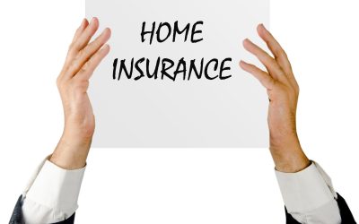 A Guide to Homeowners Insurance in Pompano Beach