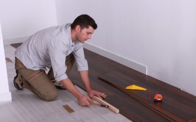 Improving Your House with Superior Flooring Services in Fort Collins