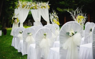 Selecting the Ideal Reception Venues Sydney for Choosing a Wedding Location