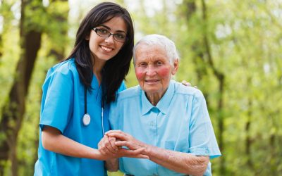 Navigating Memory Care Near Livonia, MI: A Compassionate Approach