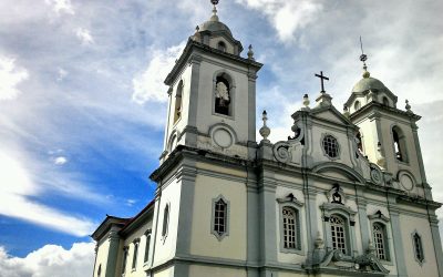 Exploring Religion and Society: The Dynamic San Francisco Church Scene