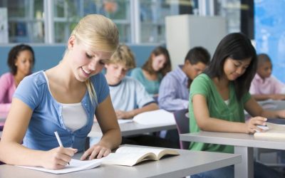 Understand the Advantages of Private School Education in San Diego, CA