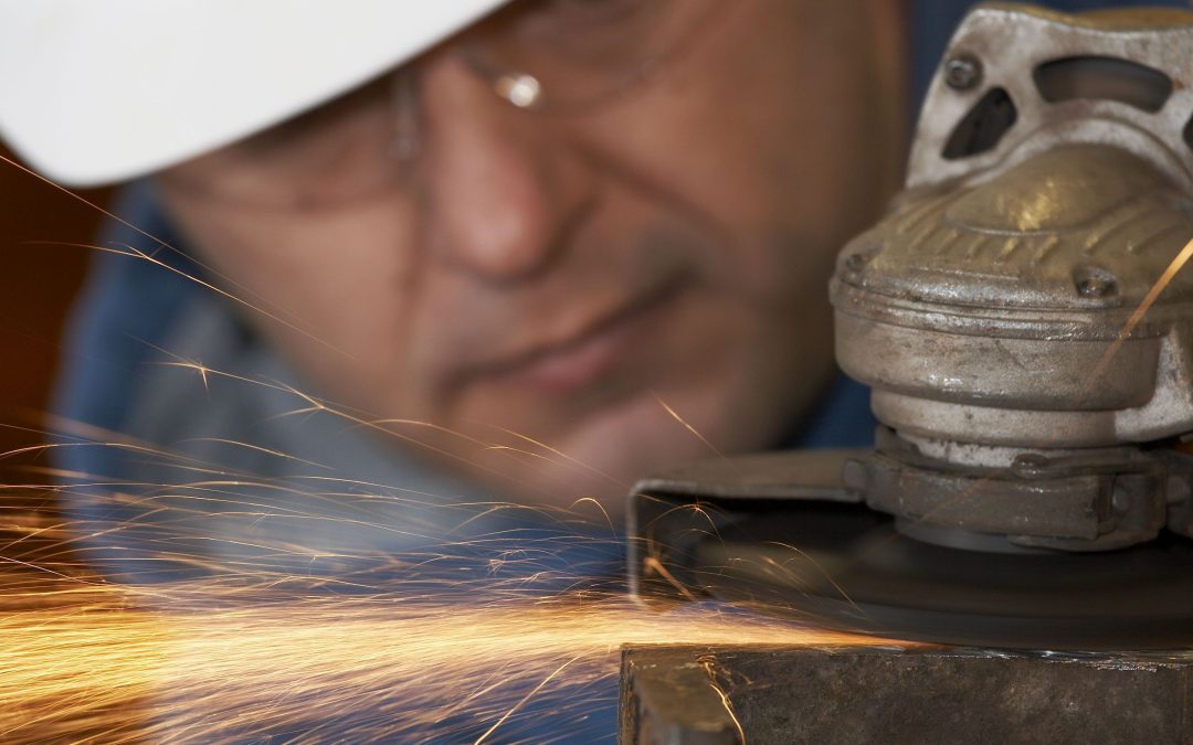 Mastering Precision Tig welding