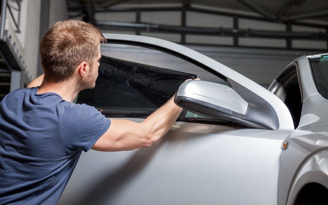 Semi Truck Body Shop in Indianapolis, IN: Keeping the Wheels of Commerce Turning