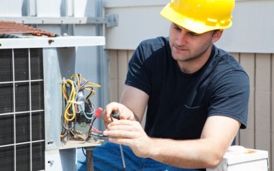 Maximizing Comfort: Your Guide to HVAC Repair in Meridian, ID