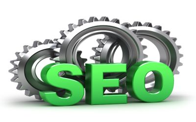 Elevating Online Success with SEO Services in Orange County