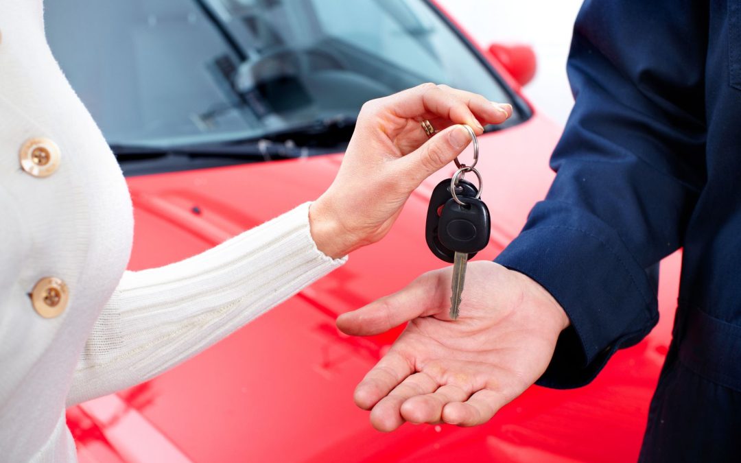 Car Dealership in Bridgewater, NS: Your Gateway to Quality Vehicles