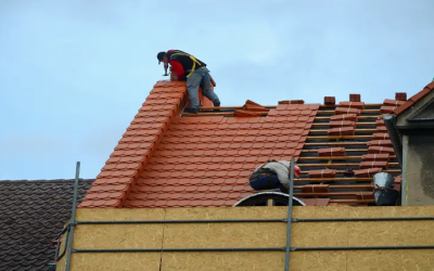 Having roofing issues? Find skilled Residential Roof Repair in Colorado Springs, CO.