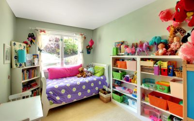 Professional Organizer in West Hartford: Transforming Spaces, Simplifying Lives