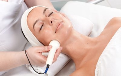 Embracing Smoothness With Facial Hair Removal in Mississauga, ON