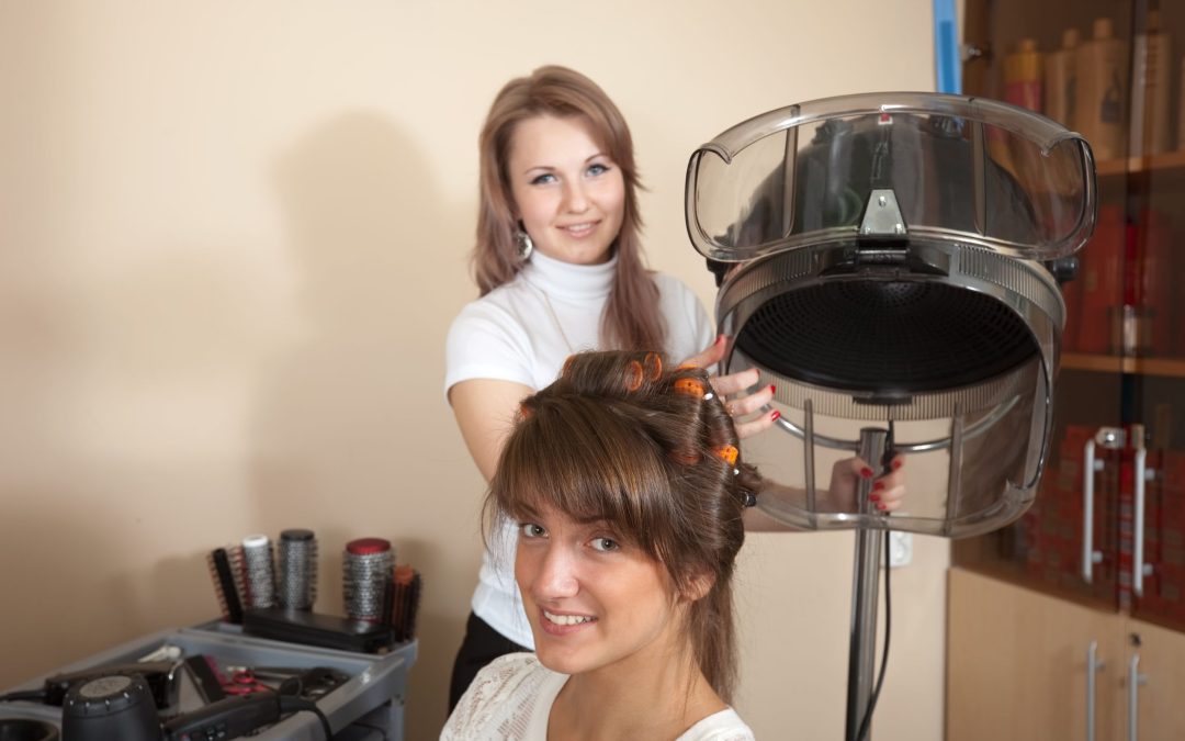 Instantly Transform Your Look At The Best Salon Hair Salon In New Jersey