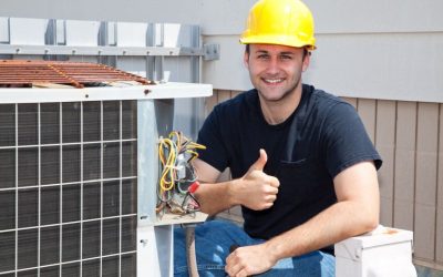 Air Conditioner Maintenance in Hamden, CT: Ensures Comfort and Efficiency