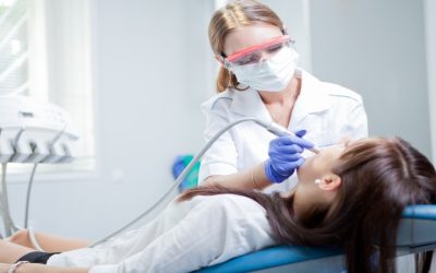 Discover Excellence in Dental Surgery in Bakersfield, CA: Your Gateway to a Radiant Smile