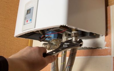 The Ultimate Guide to Water Heaters in Phoenix, AZ: Ensuring Comfort in the Desert