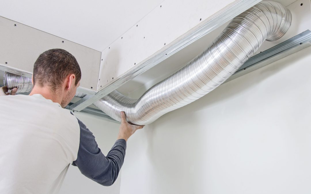 Comfort with Simplicity: Handling HVAC Repair in Saskatoon