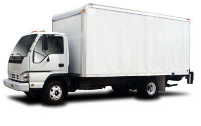 Unlocking the Power of Mobility: Truck Rental in San Francisco, CA