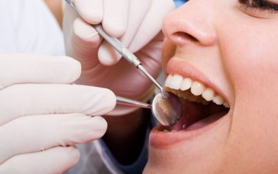 Discovering Your Perfect Dentist in Dutchess County, NY